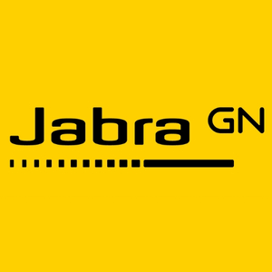 Jabra Enhance