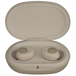 Jabra Enhance Plus