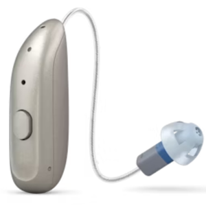 Jabra Enhance Pro 10