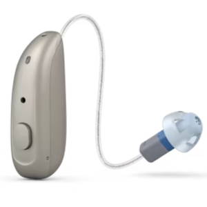 Jabra Enhance Pro 20