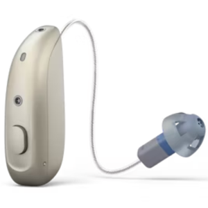 Jabra Enhance Pro 30