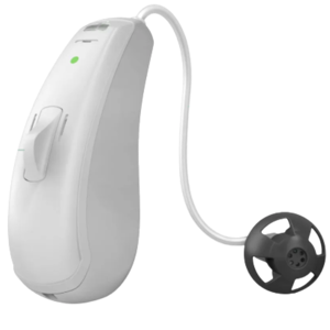 Jabra Enhance Select 100
