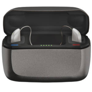 Jabra Enhance Select 200