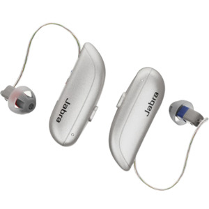 Jabra Enhance Select 300