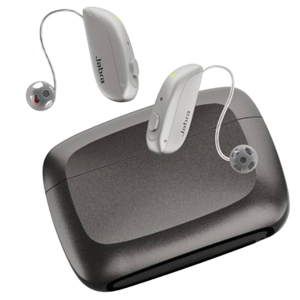 Jabra Enhance Select 500