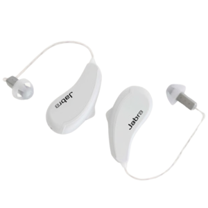 Jabra Enhance Select 50R