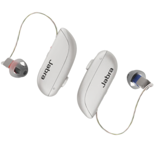 Jabra Enhance Select 700
