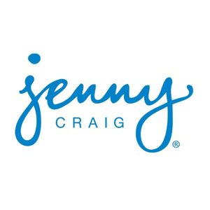 Jenny Craig