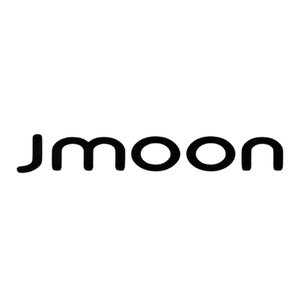 JMOON