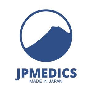 JPMedics