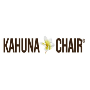 Kahuna