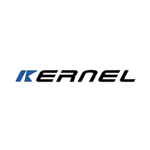 Kernel 