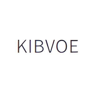 KIBVOE
