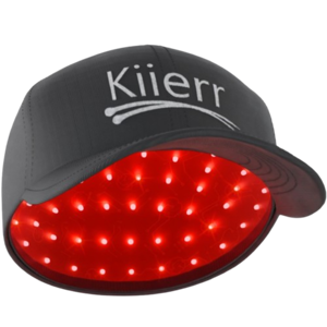 Kiierr 148 Pro