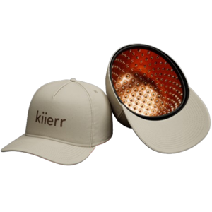 Kiierr 312 MD DualWave