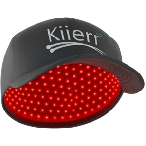 Kiierr 302 MD Ultra Flex 