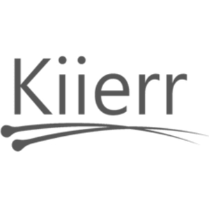 Kiierr