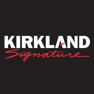 Kirkland