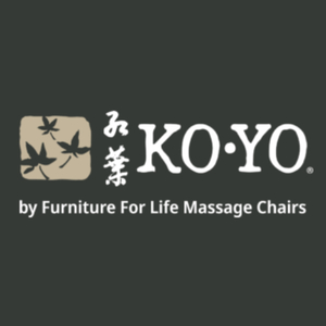 KOYO