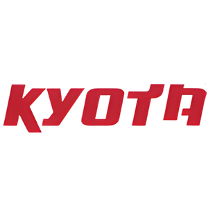Kyota 