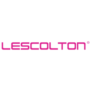 Lescolton