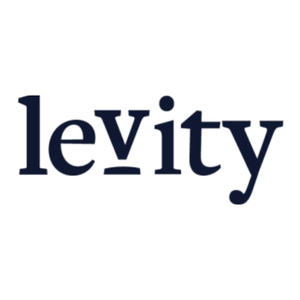 Levity