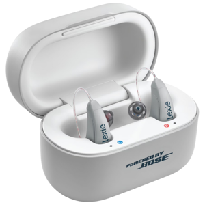 Lexie B2 Plus