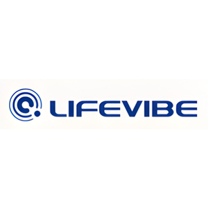 LifeVibe