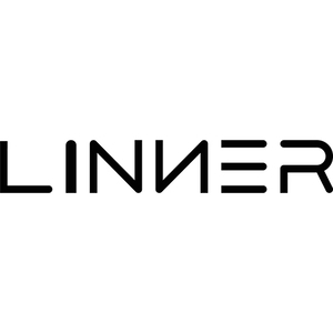 Linner