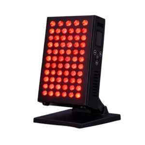 LIT Glo Mini