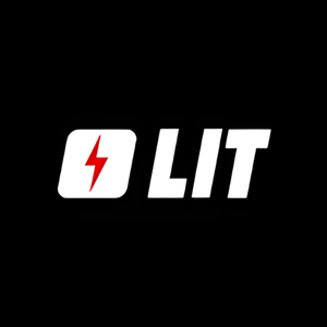 LIT Method