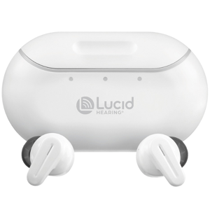 Lucid Hearing Tala