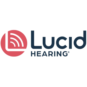 Lucid Hearing