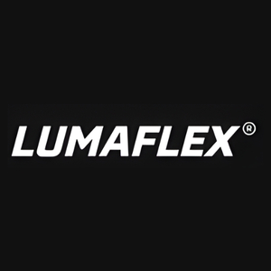 Lumaflex