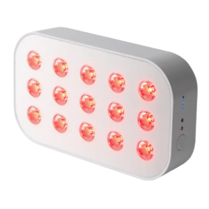 Lumebox 2.0