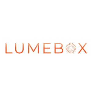 Lumebox 