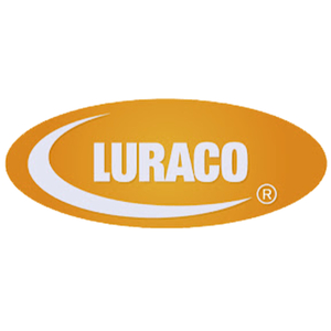 Luraco Chairs