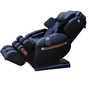 Luraco i9 