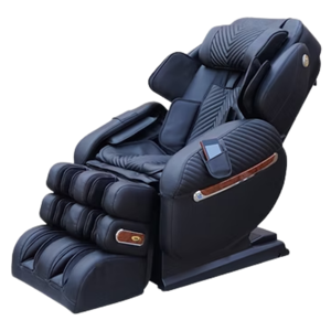 Luraco iRobotics 9