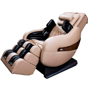 Luraco Legend Plus L-Track 