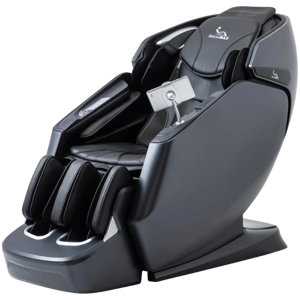 MassaMAX A675