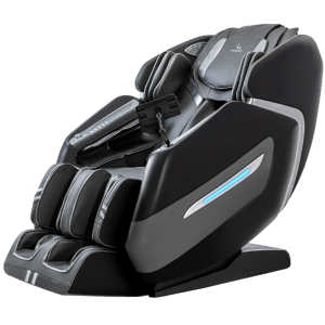 MassaMAX Mega A580