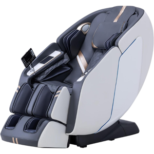 MassaMAX MT398