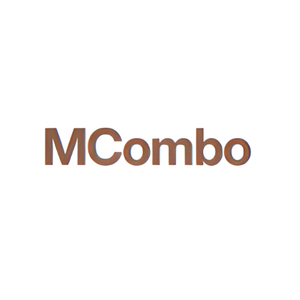 MCombo