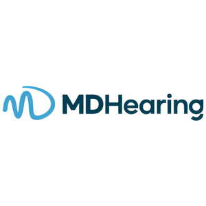 MDHearing