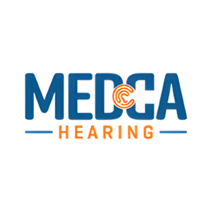 MEDca Hearing