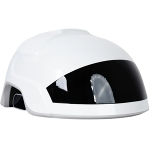 Megelin Hair Growth Helmet