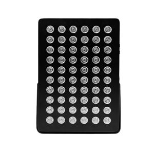 Megelin Red Light Therapy Panel 