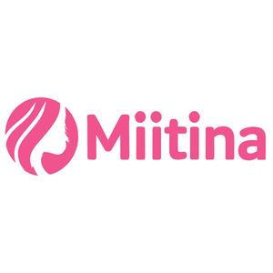 Miitina