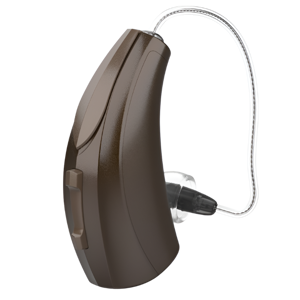 Miracle-Ear Hearing Aids